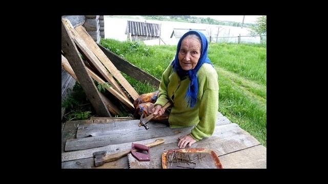 Какие установлены льготы сельским пенсионерам в 2021 году