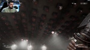 ВЫЖИВАНИЕ В СССР - Atomic Heart #2