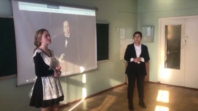 Театр "Снежная королева" за кулисами смотреть онлайн