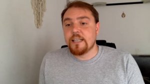 Работа в Аргентине в 2021 году | ¡Поехали! Иммиграция в Аргентину