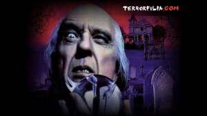 SOUNDTRACKS | Phantasm / Phantasma