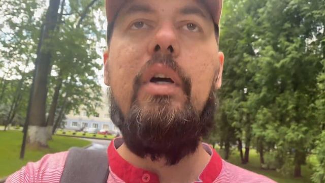 22 июля 2022 г. Сегодня было ээг и крнсультация невролога. Увеличили дозы противосудорожных. смотреть онлайн