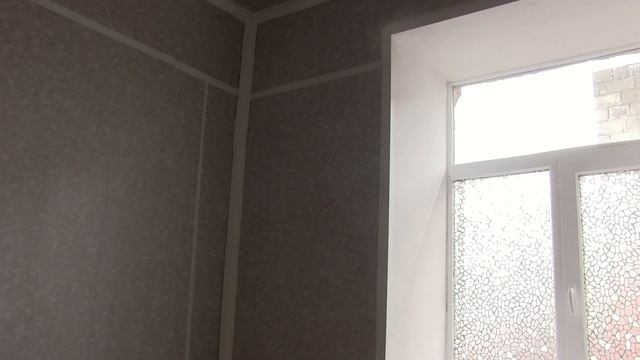 Открытие общественной бани в Улкен Нарыне. 2022. Е. Брайко.
