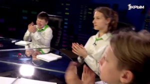 ерно истины. Выпуск от 30.06.24