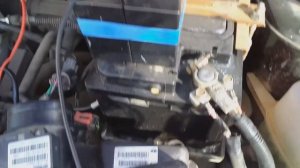 Пропуски в цилиндре, двигатель троит,жрет  бензин,потеря мощности. Полная поэтапная диагностика!