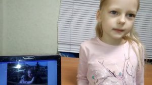 Рассказ о семье на английском языке