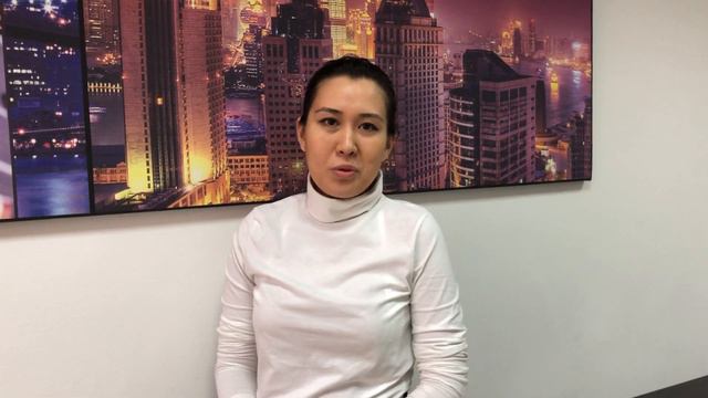 Прибыль +30% за 3 недели! И это только начало!