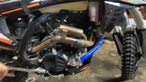 Обзор Avantis 300 PRO EFI 174FMN