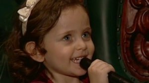 Prince Paris and Michael Jackson -  Daddy's Baby