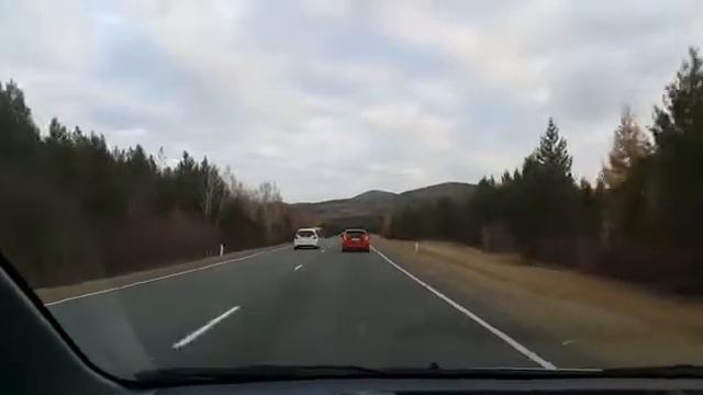 RS чип-тюнинг vs RS смотреть онлайн