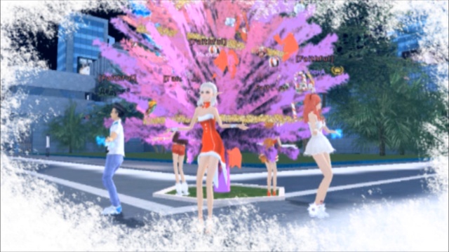 Sequence 07 смотреть онлайн