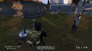 DAYZ С НУЛЯ ДО ТОПИКА | ВЫЖИВАНИЕ ДЕЙЗ | СКУПИЛИ ВСЮ ТРЕЙД ЗОНУ | КАК ЗАРАБОТАТЬ ДЕНЕГ НА ШКУРАХ  #