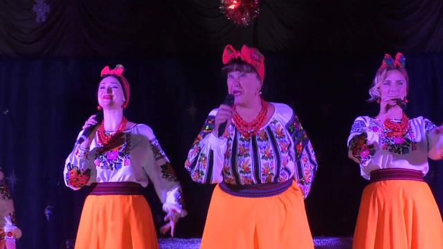 ЛІСАПЕТНИЙ  БАТАЛЬЙОН про ПУТЮ