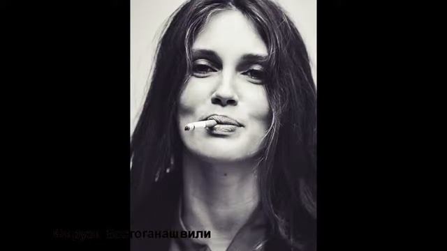 SineSpace - Orire 2023 New Song смотреть онлайн