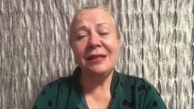 Куда поехать осенью Краткий обзор смотреть онлайн