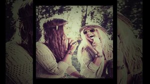 Лучшая подруга песня до слёз💕💕💦💦