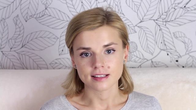 НЕГАТИВ В НАШЕЙ ЖИЗНИ. КАК СТАТЬ ДОБРЕЕ смотреть онлайн