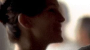 Notting Hill (1999)