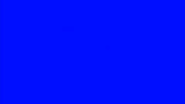 Дуа (молитва).flv