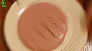 Фитнес-кухня: Протеиновый Зефир! Вкус - Бомба! Низкокалорийный!