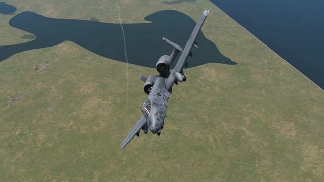 Стрельба по летящим бомбам и ракетам из Тунгуски | Tunguska Shoots Down Flying Bombs And Missiles