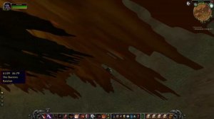 Ishamuhale Quest WoW Classic