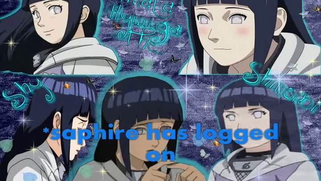 NaruIno highschool [ to date or not to date] смотреть онлайн