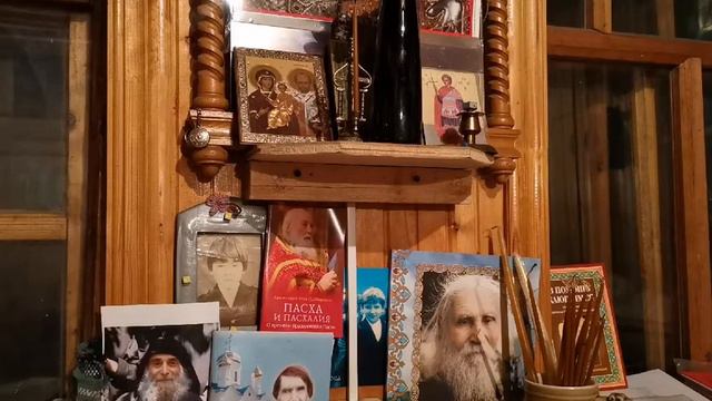 Уроки истории 9. К Истине. смотреть онлайн