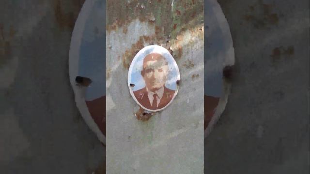 ПОИСК В ГУДЕРМЕСЕ 29.10.23 смотреть онлайн