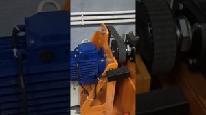 Оборудование для ремонта карданных валов