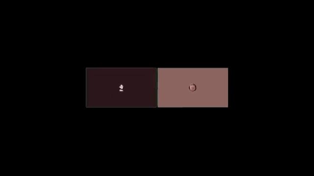 СМЕХ И СКАЗКИ SILERO ЯРОС РУДИ СОСИДЖ_480p_MUX.mp4