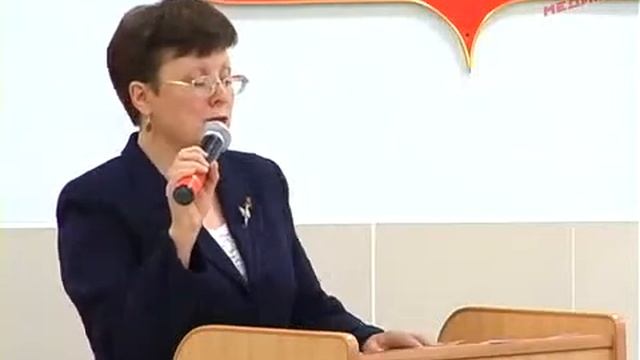 Областная комиссия по несовершеннолетним