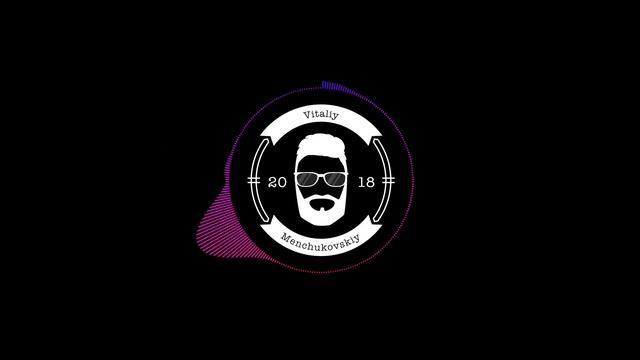 [PODCAST] ХОЧУ СТАТЬ ДИЗАЙНЕРОМ #8 КАК СОЗДАВАТЬ ЛОГОТИПЫ смотреть онлайн