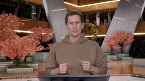 Обучение работе с игровым движком Unreal Engine 5.1 для геймдева и сложных визуализаций VFX