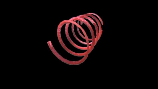 the original sound of speed coil roblox смотреть онлайн
