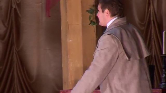 Спектакль Тверского академического театра драмы смотреть онлайн