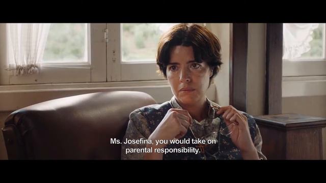 The Last Bath Trailer смотреть онлайн