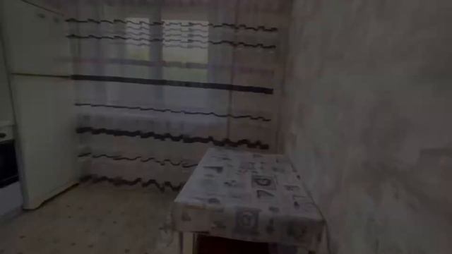 Уютная квартира посуточно Новороссийск