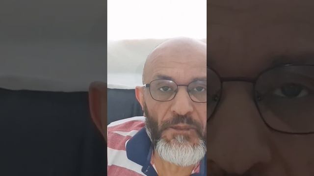 طيران آل سلول ثاني أكثر طيران قصف مسلمي الشام والعراق