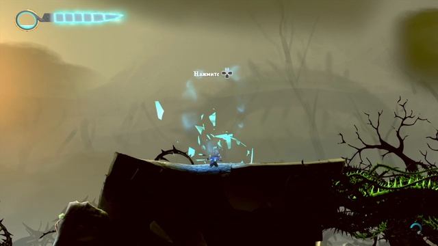 Прохождение The Darkest Tales с русскими субтитрами без комментариев 
Часть 6