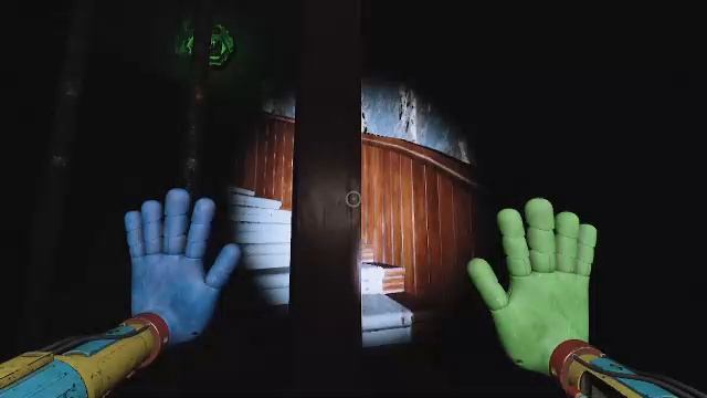 oго нифигасибе 2