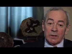 Вильгельм Рентген. Часть 1