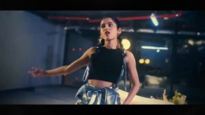 👁️Мощный Саблиминал на острое зрение и голубые глаза💙