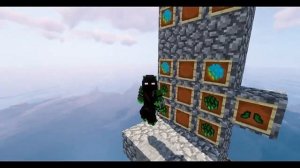 #2 Мифические существа в Minecraft! ОБЗОР МОДА Ice And Fire ДЛЯ Minecraft 1.12.2