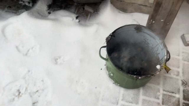 ☦️КРЕСТЫ ВО ДВОРАХ? РЕЙС ПОЧТИ НА ГРАНИЦУ ??УКРАИНА-РОССИЯ. ЖУТЬ… смотреть онлайн