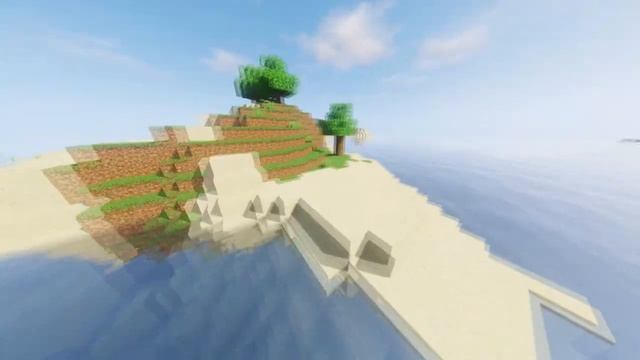 LOS MEJORES SHADERS PARA MINECRAFT 1.16.4 | SHADER REALISTAS GAMA BAJA/MEDIA/ALTA PC JAVA 1.16.3 смотреть онлайн
