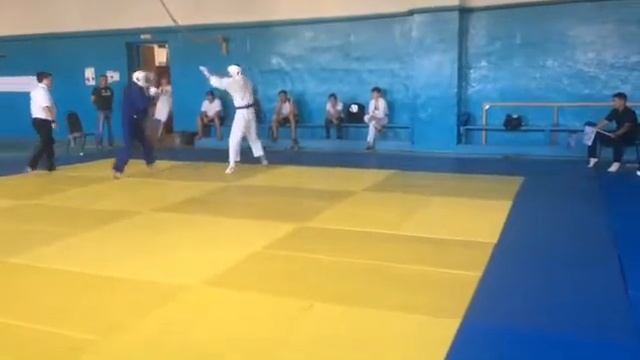 Курманалиев Мухаммед (Казталовский ?) смотреть онлайн