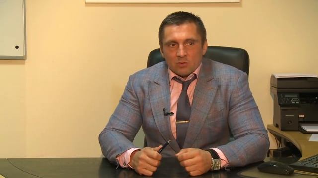 Завещание или Дарственная? Что лучше? смотреть онлайн