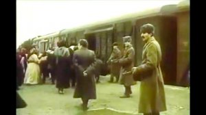 Поэтический онлайн-экскурс ко дню депортации балкарского народа