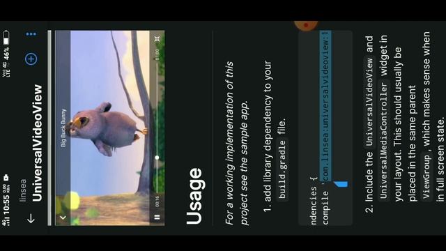 Java Library's ko Sketchware mai import kaise kare ? how to import library's in Sketchware library смотреть онлайн